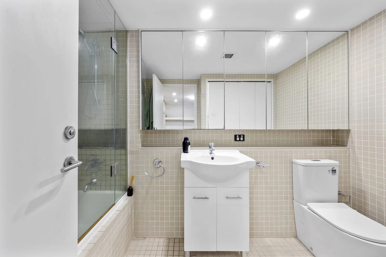 Additional image 3 of 302/18-20 Allen Street, Pyrmont NSW 2009