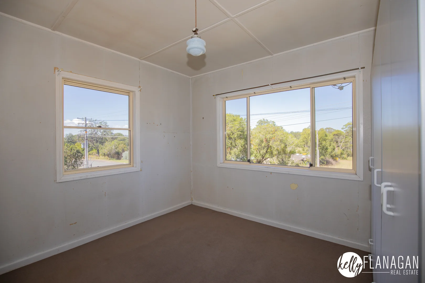 Additional image 8 of 48 Bloomfield Street, South Kempsey NSW 2440