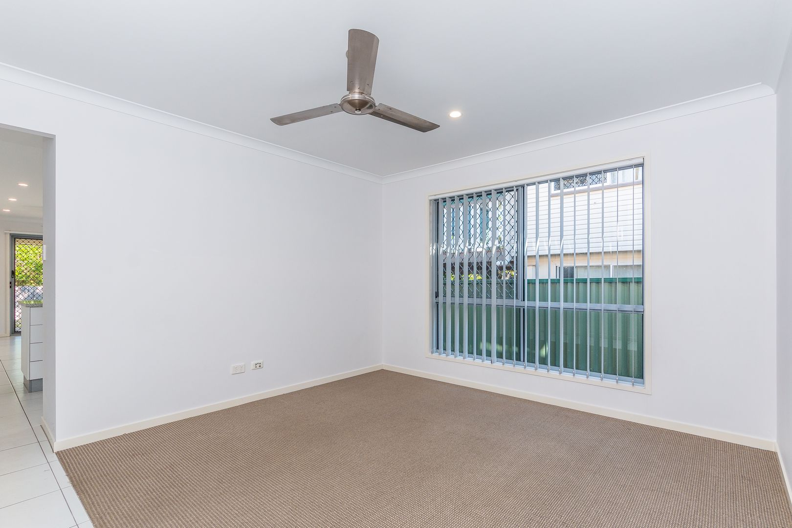 13 O'Connell Street, Redcliffe QLD 4020, Image 1