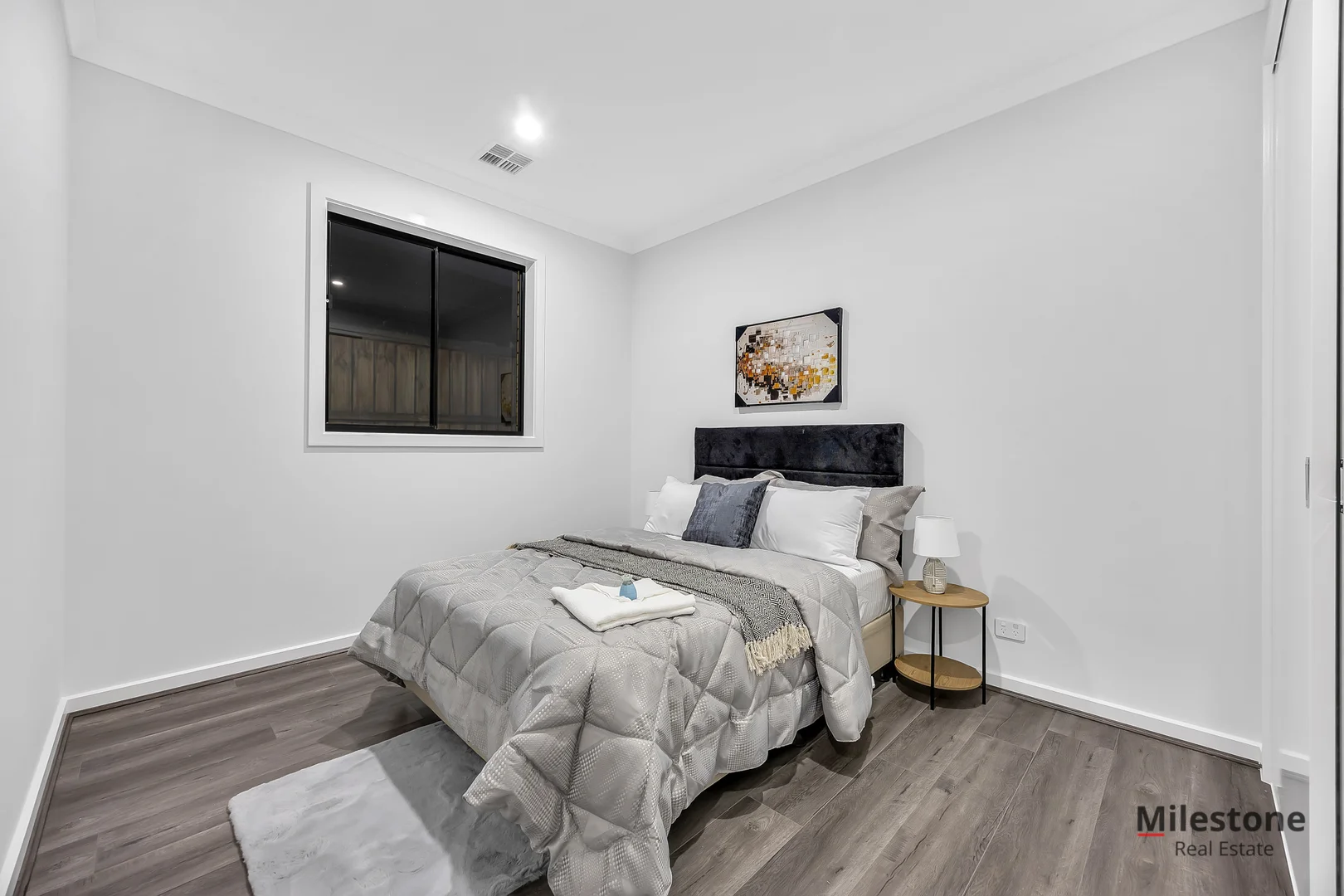 Additional image 11 of 39 Mayopark Street, Deanside VIC 3336