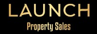 Launch Property Sales