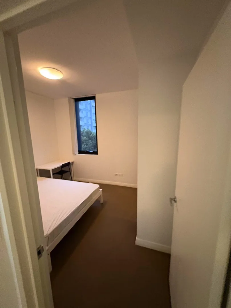 Additional image 11 of WeChat: KRL119 L1+2/ 2 Banilung Street, Rosebery NSW 2018