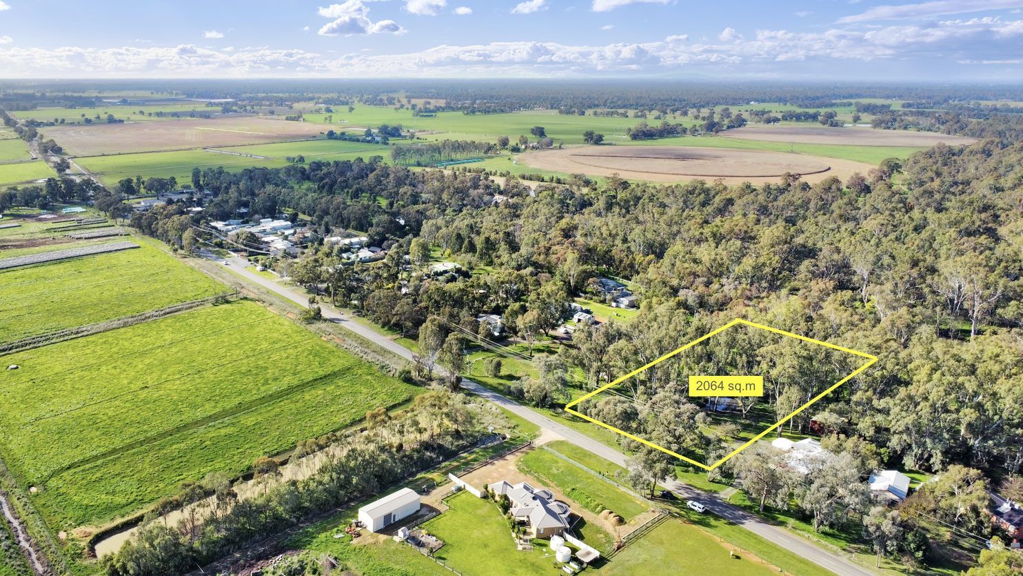 1283 Toolamba Road, Toolamba VIC 3614 | Domain