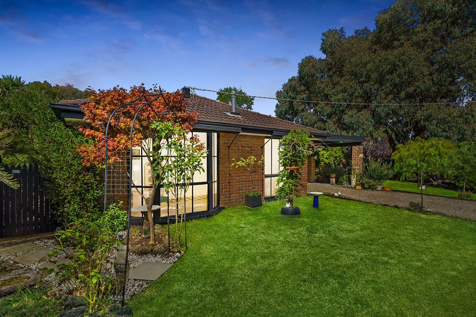 3 bedrooms House in 352 Stony Point Road CRIB POINT VIC, 3919