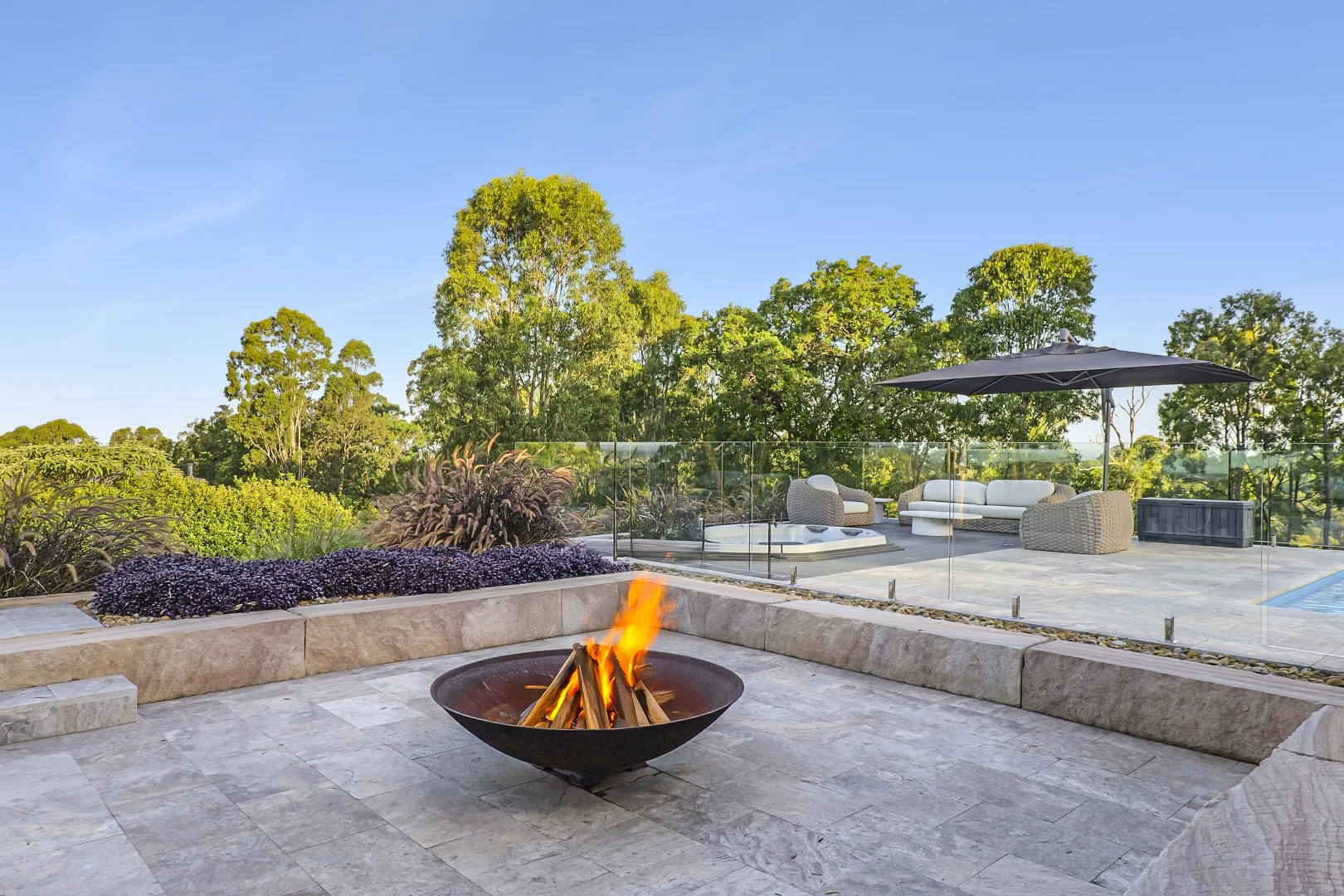 Additional image 25 of 106-118 Mayfair Road, Mulgoa NSW 2745