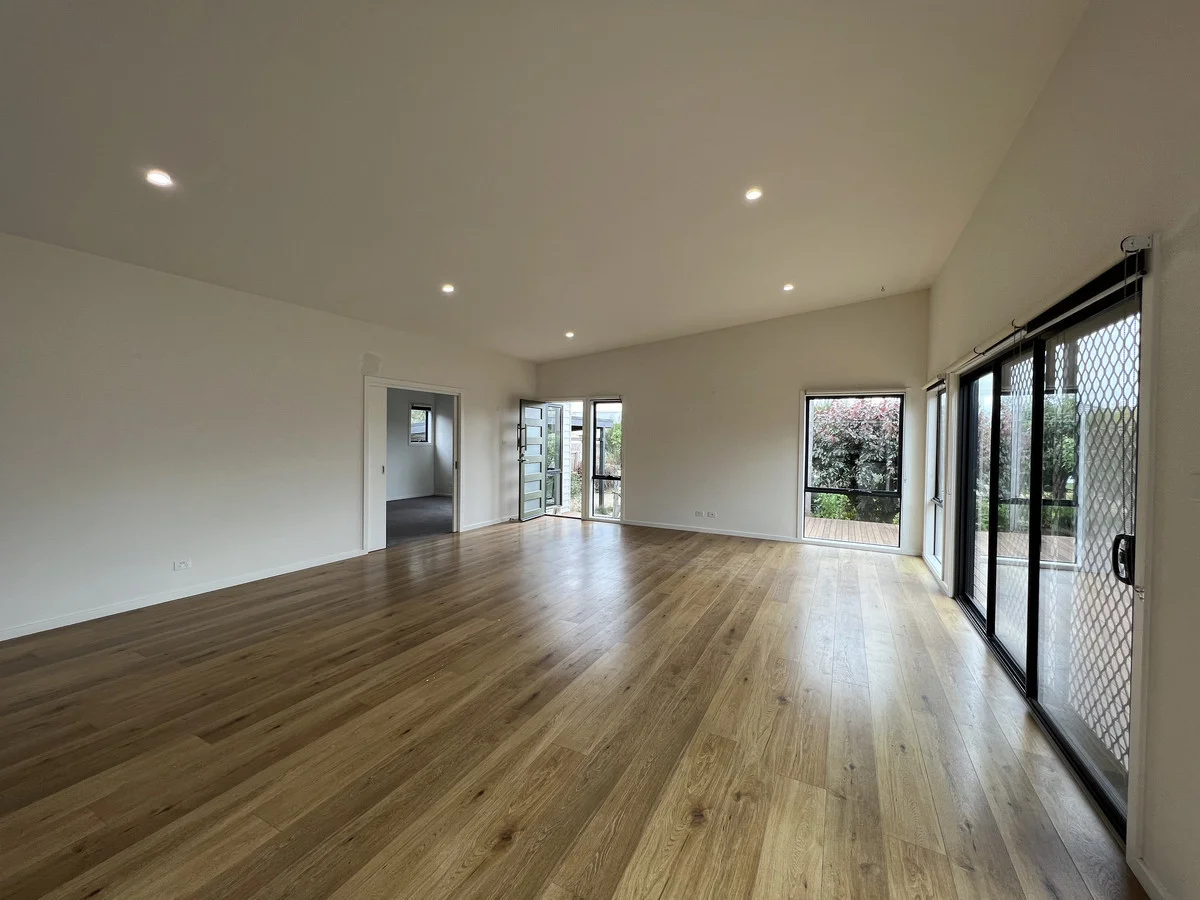 Additional image 5 of 2 Reynolds Street, Winchelsea VIC 3241