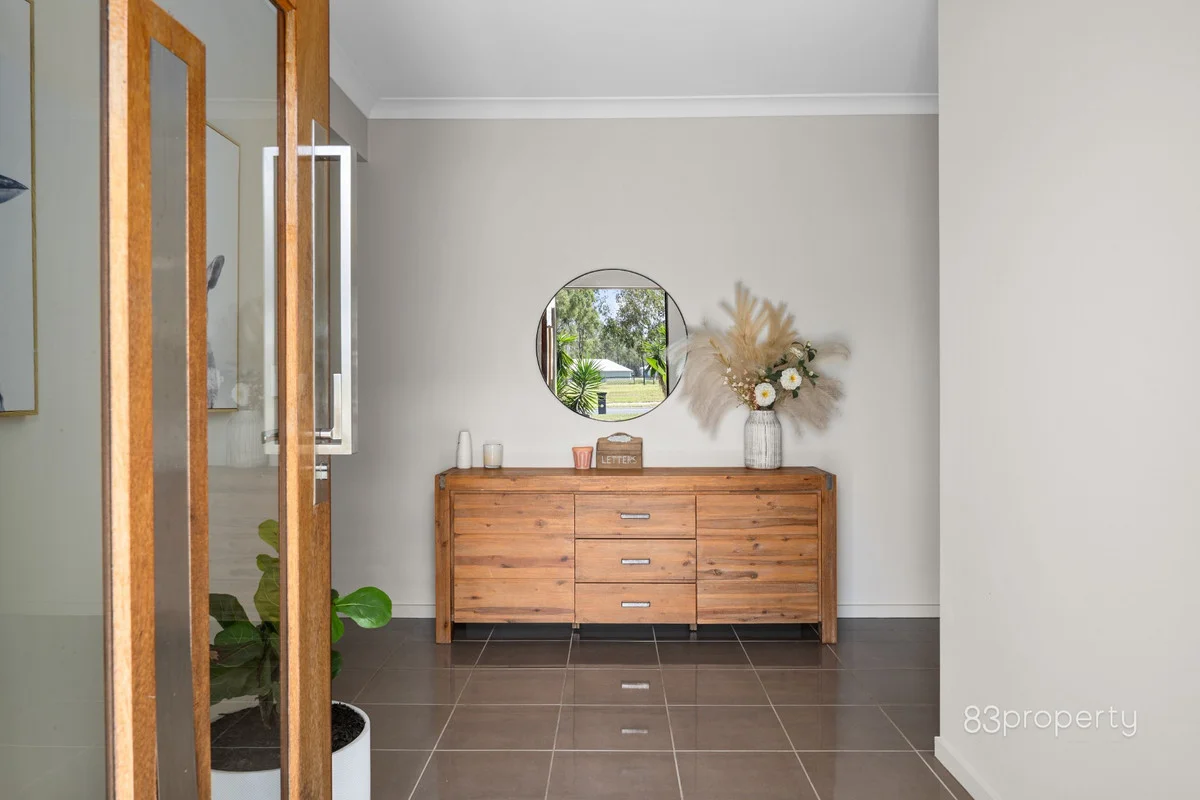 Additional image 12 of 125 Fairway Drive, Kensington Grove QLD 4341