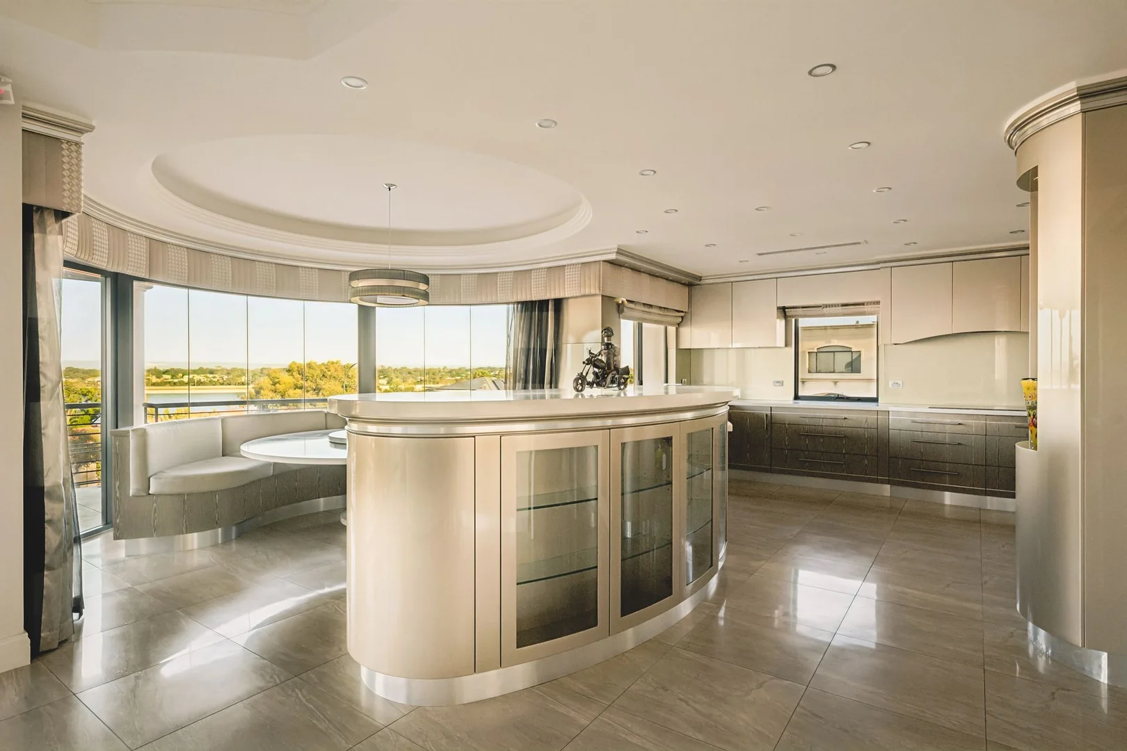 Additional image 9 of 84 Bateman Road, Mount Pleasant WA 6153