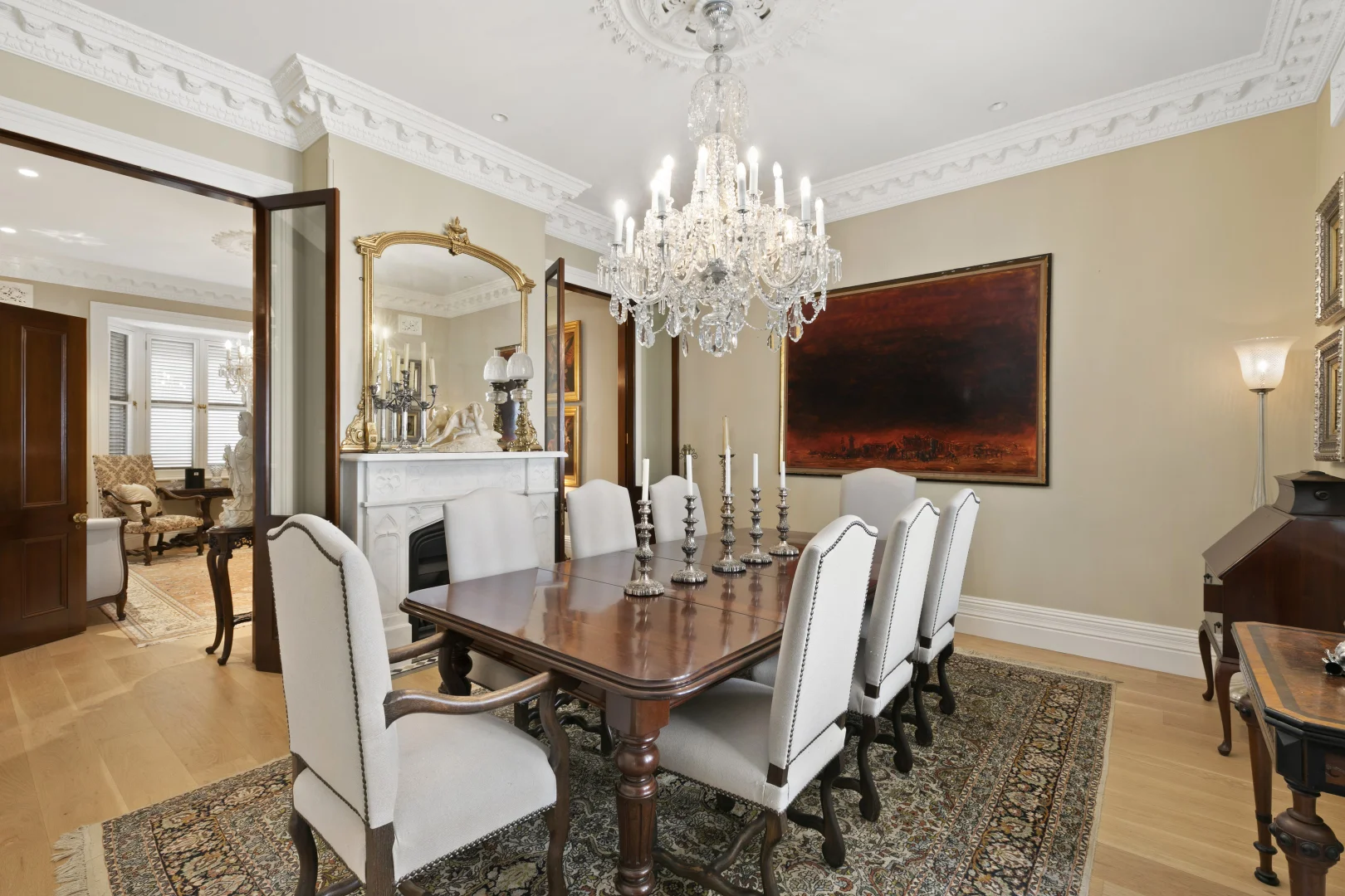 Additional image 14 of 24 Pearson Street, Balmain East NSW 2041