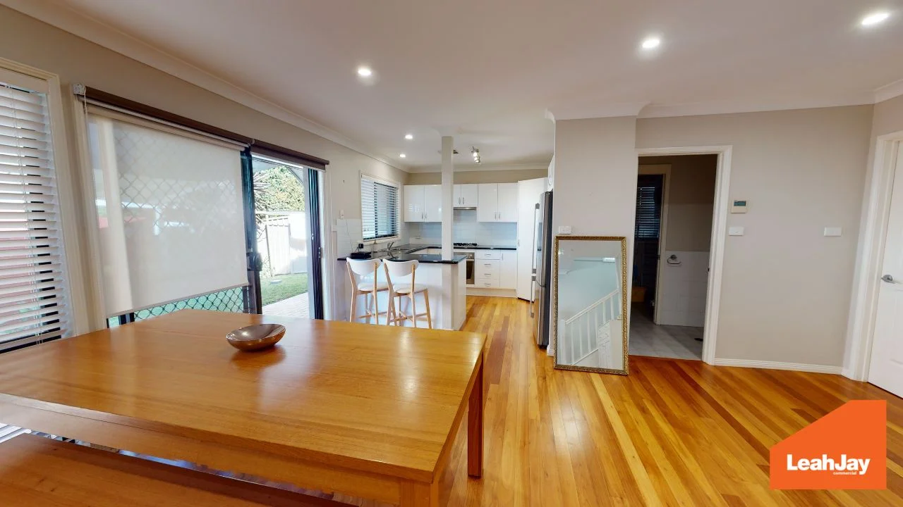 Additional image 4 of 20 Mary Street, Merewether NSW 2291
