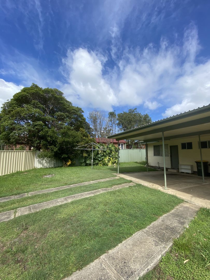 2/11 Maclean Street, Nowra NSW 2541, Image 2