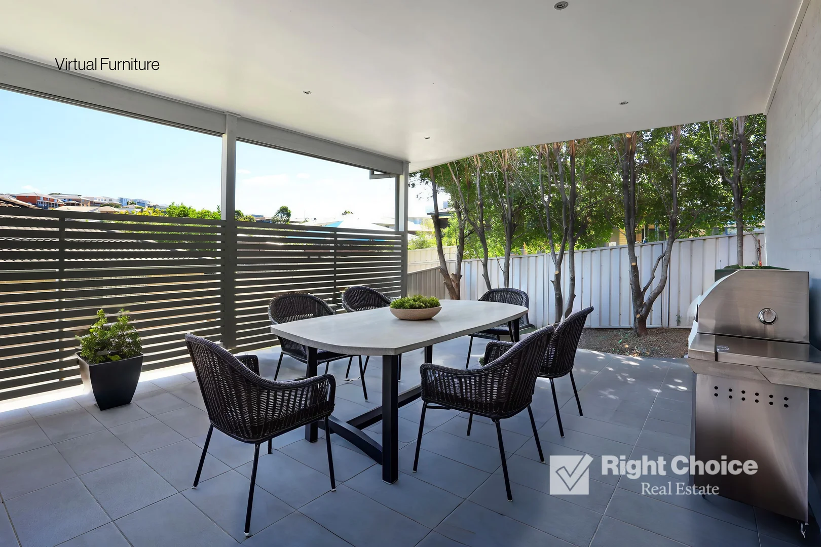 Additional image 9 of 3 Grainger Parkway, Flinders NSW 2529