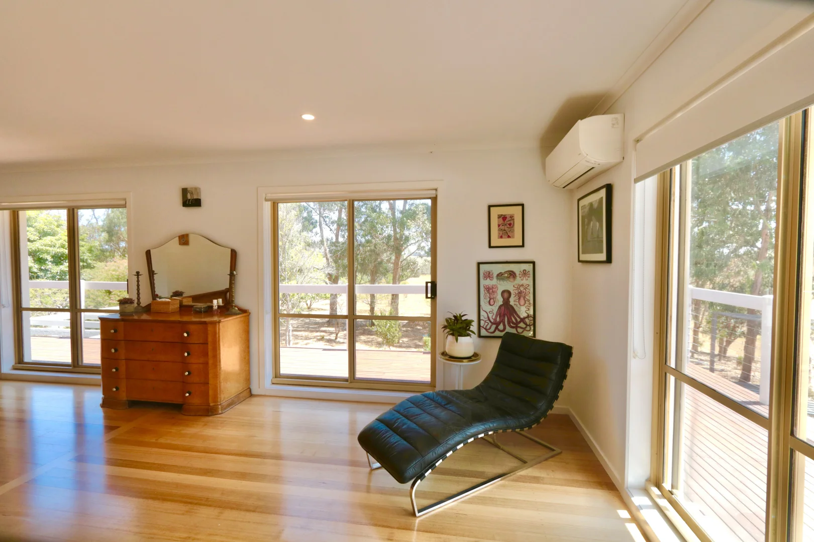 Additional image 17 of Cowes VIC 3922