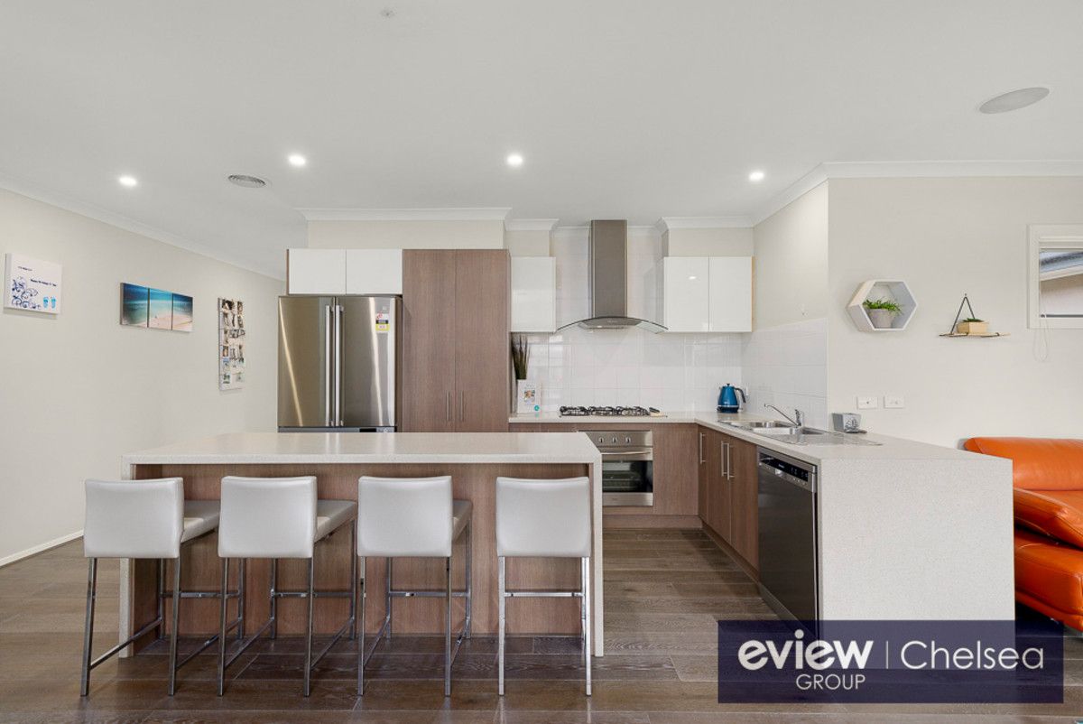 2/69 Woodbine Grove, Chelsea VIC 3196, Image 2