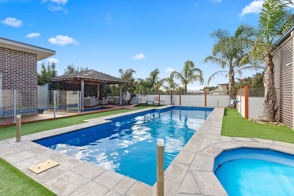 20 Skye Court, Cardigan VIC 3352, Image 1