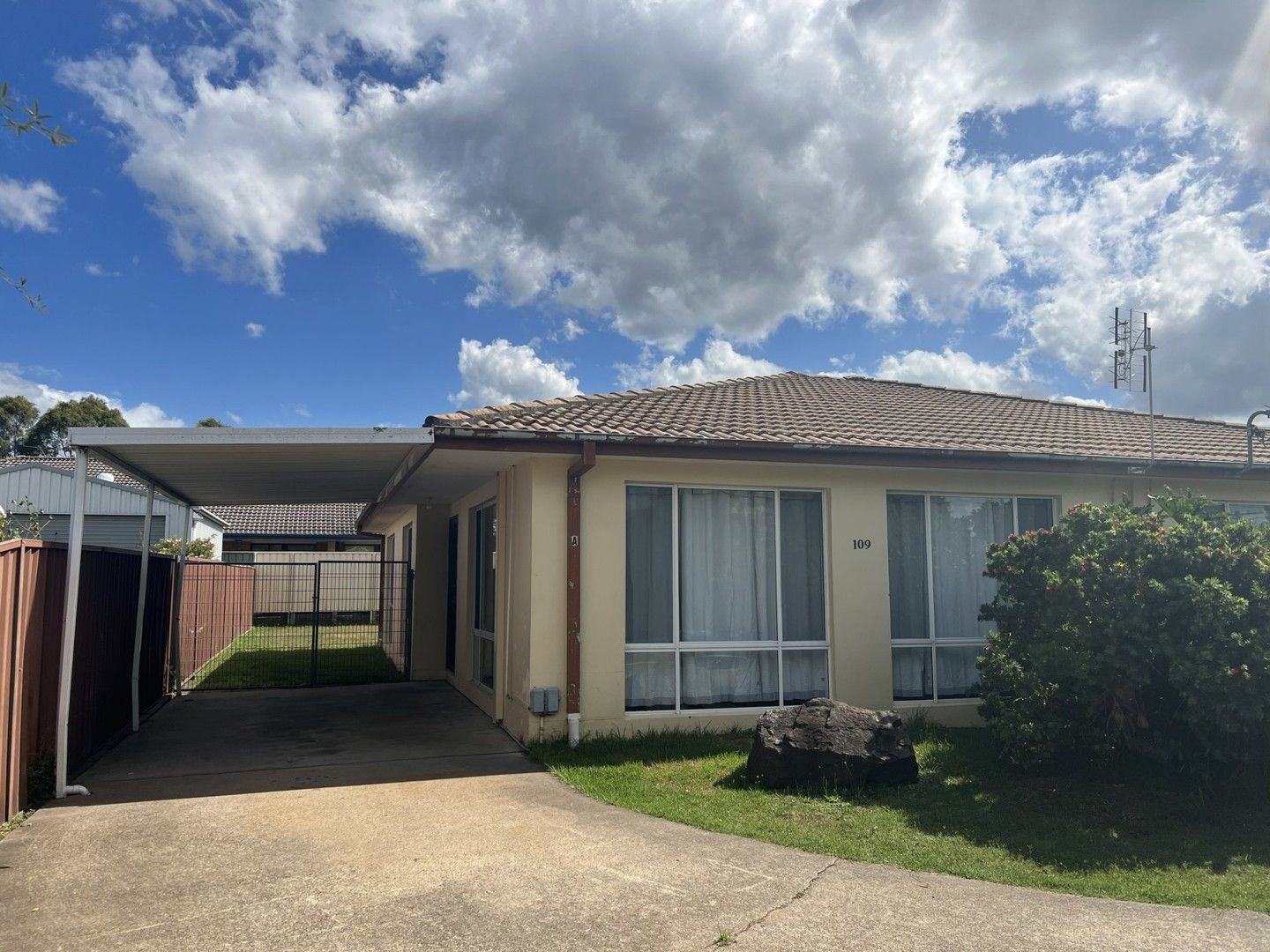 109A Aberdare Road, Aberdare NSW 2325 Apartment For Rent Domain