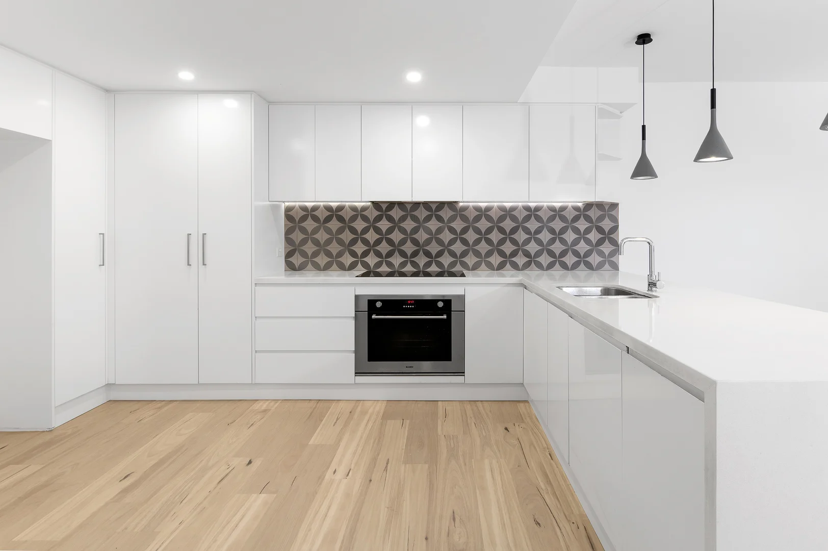 Additional image 4 of 2/16 Rickard Street, Balgowlah NSW 2093