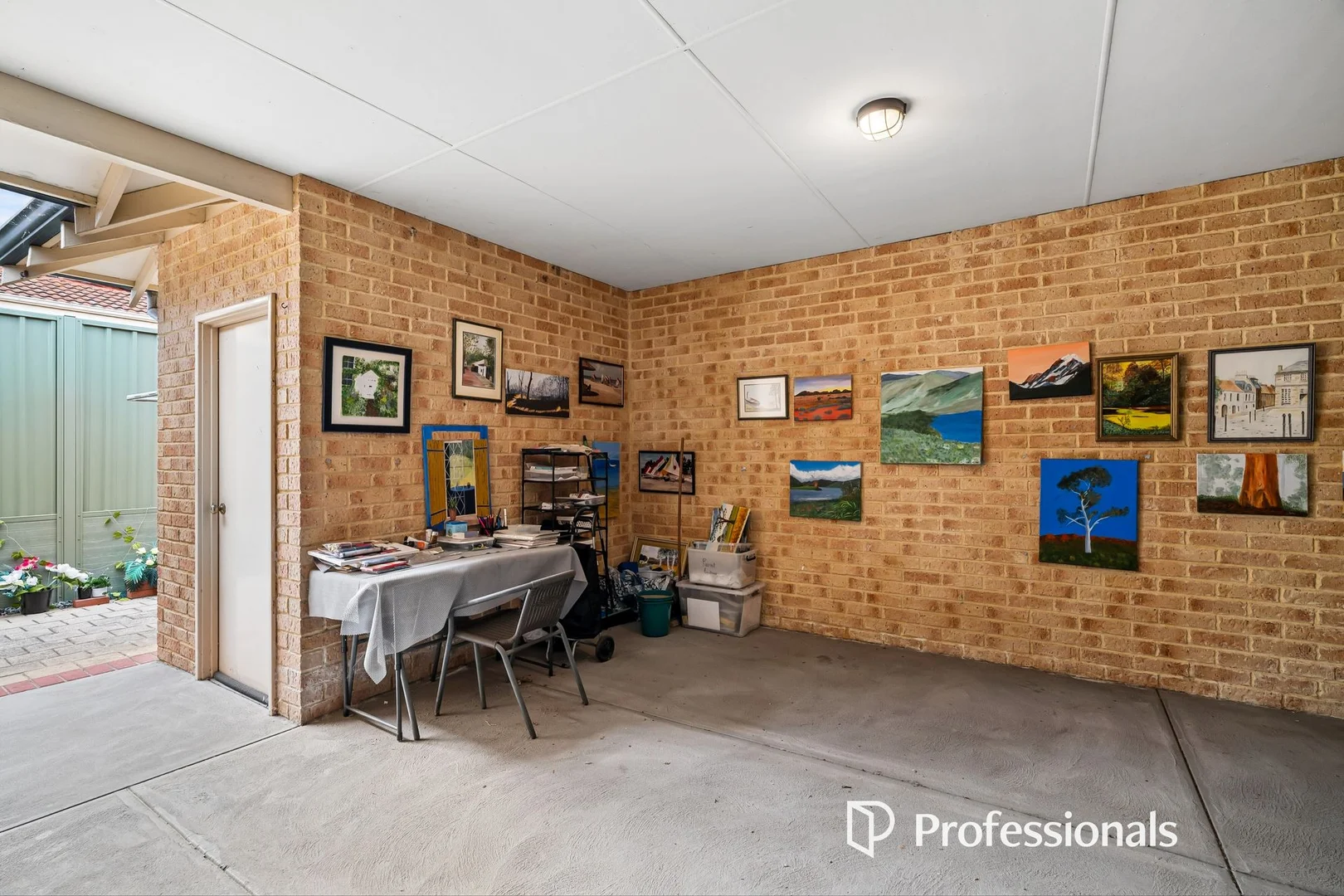 Additional image 16 of 3/18 Canning Road, Kalamunda WA 6076
