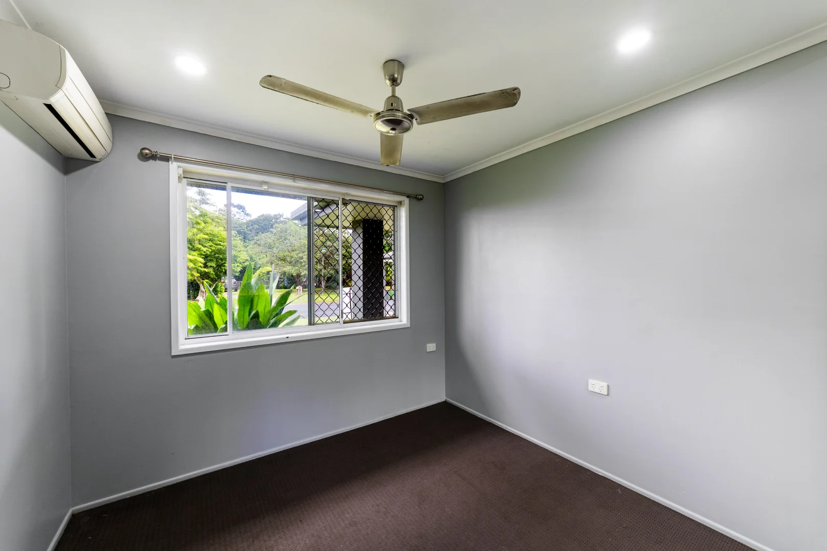 Additional image 9 of 13 Blackmur St, Marian QLD 4753