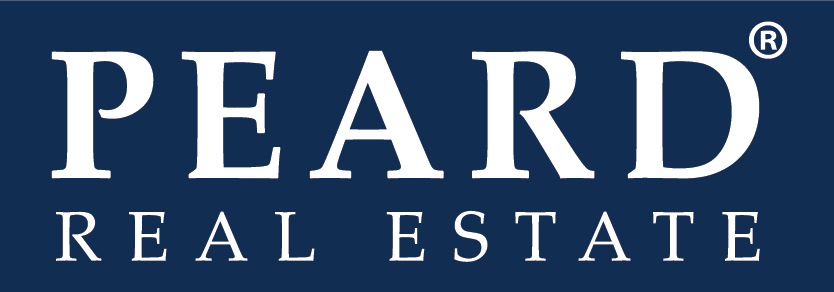 Peard Real Estate Rentals