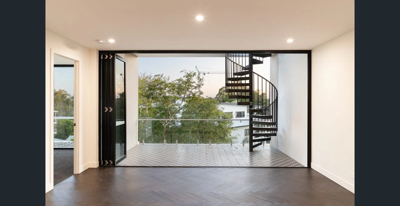 Additional image 6 of unit 402/15 Priory Street, Indooroopilly QLD 4068