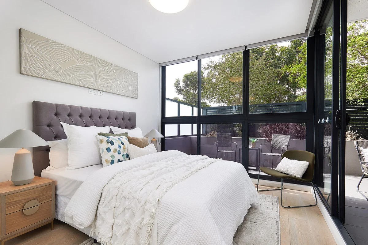 Additional image 3 of 103/10 Gertrude Street, Wolli Creek NSW 2205