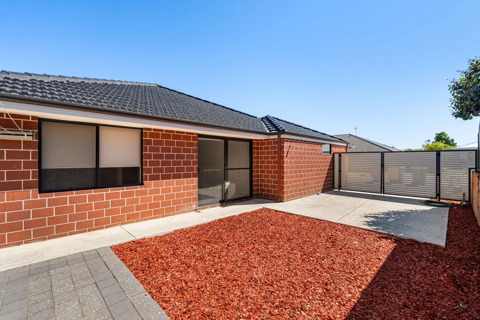 Additional image 28 of 34 Beckingham Parkway, Baldivis WA 6171