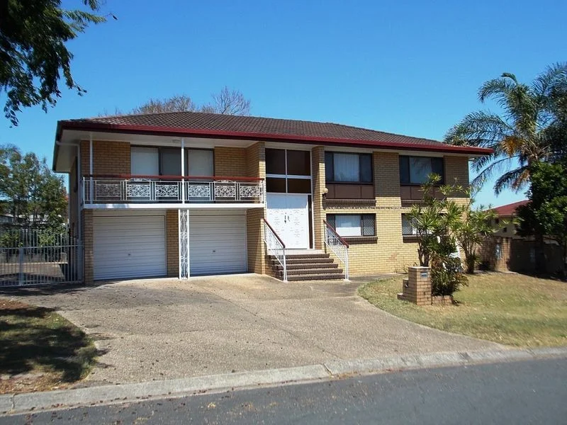 Additional image 8 of 2/7 Metropole Street, Robertson QLD 4109