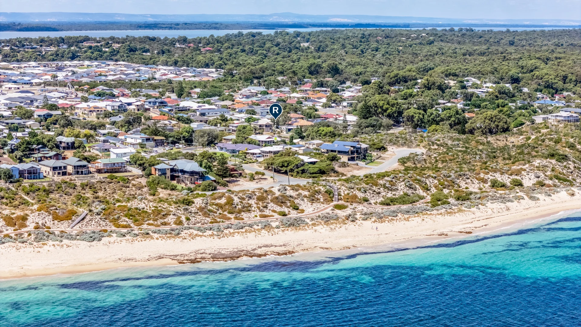 Additional image 44 of 6 Edwards Street, Dawesville WA 6211