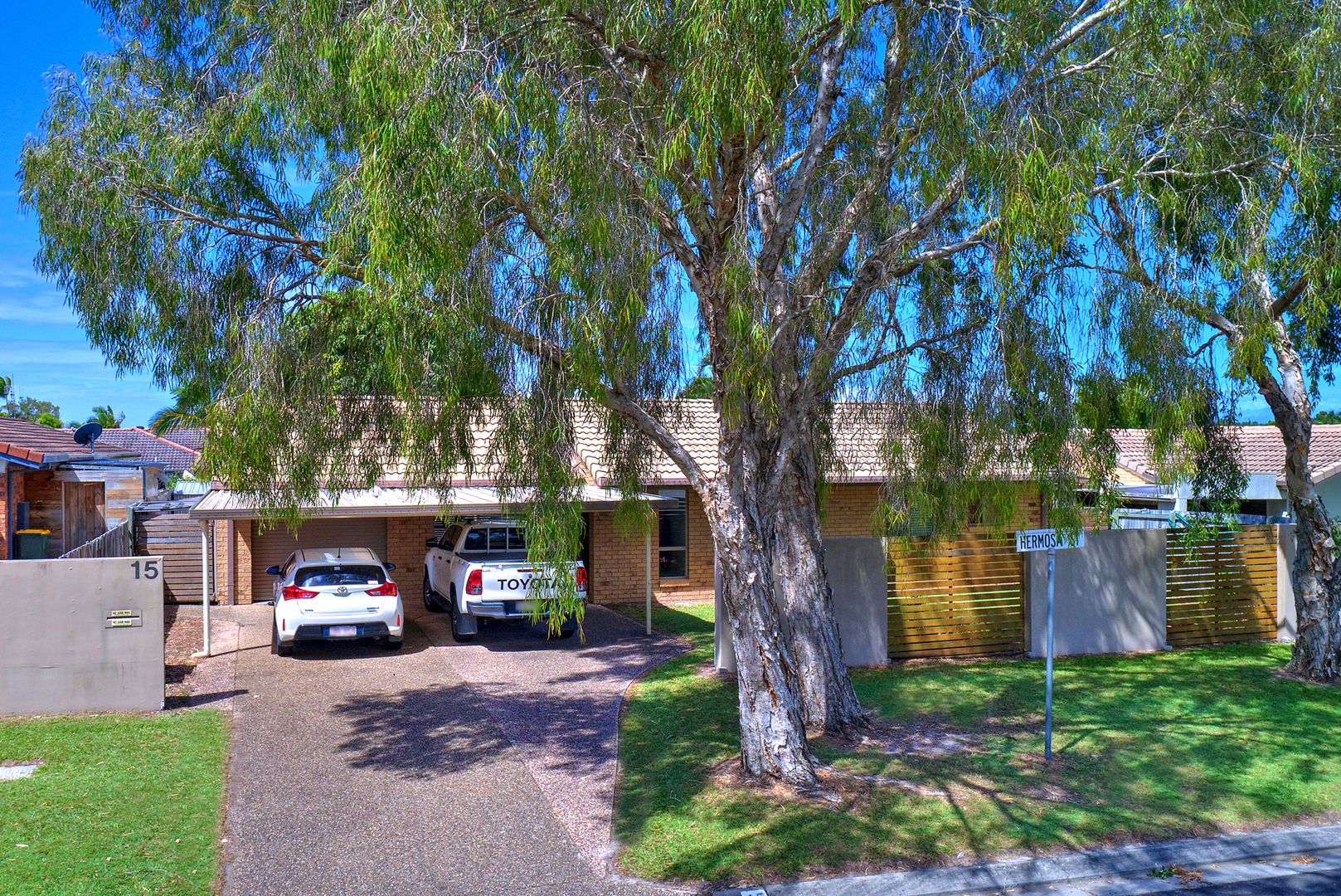 15 Hermosa Street, Mountain Creek QLD 4557, Image 2