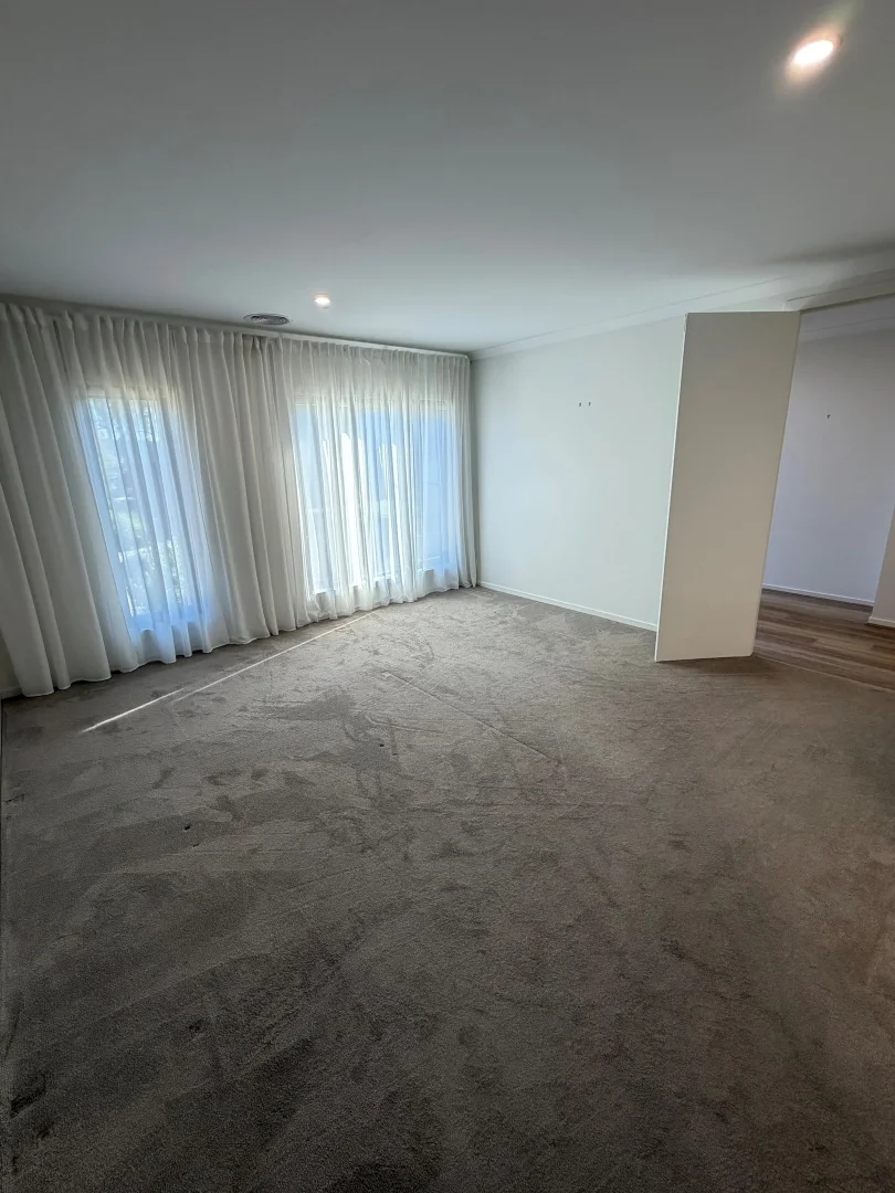 Additional image 6 of 27 Lakeside Drive, Nagambie VIC 3608