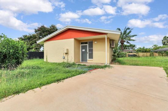 11 Fig Court, Karama NT 0812, Image 1