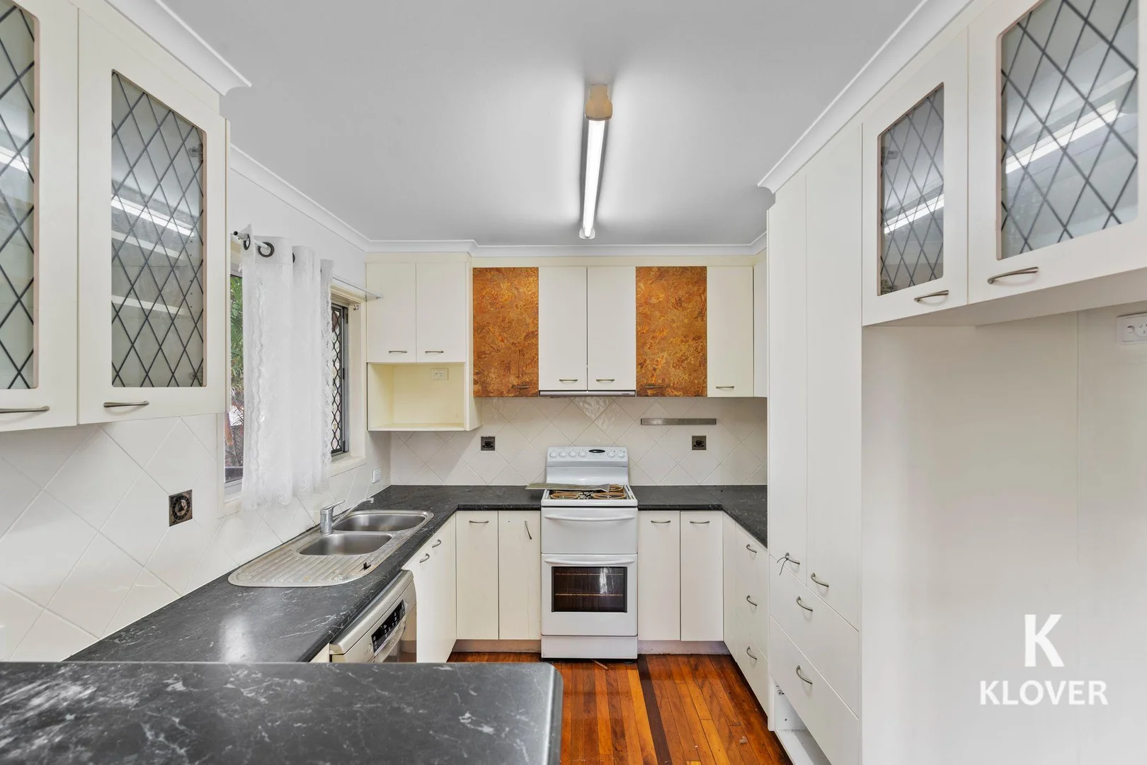 Additional image 10 of 28 Homestead Street, Marsden QLD 4132