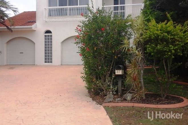 3 4 Bedroom Free Standing Houses For Rent In Bribie Island Qld 4507 Domain