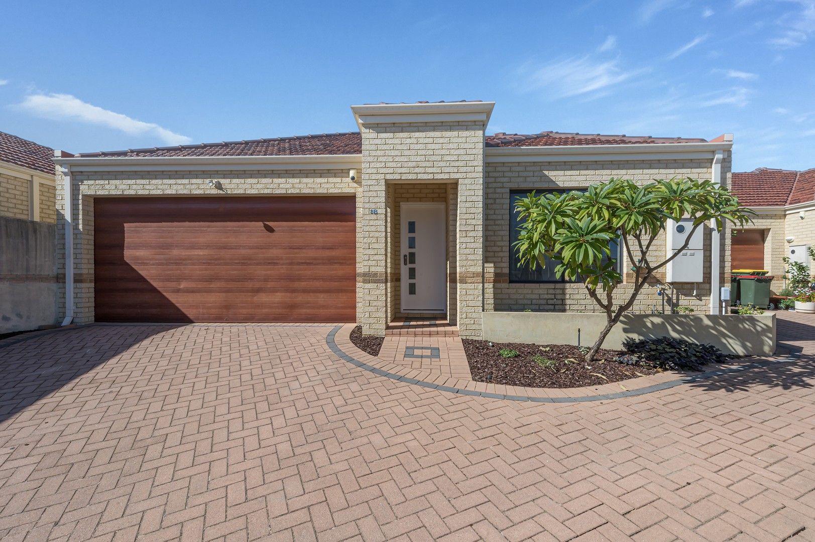 8B Selhurst Way, Balga WA 6061, Image 0