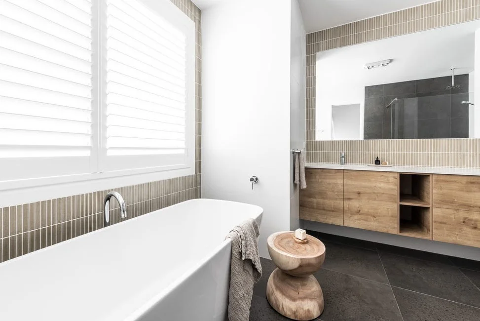 Additional image 3 of 41 Aruma Avenue, Burleigh Waters QLD 4220