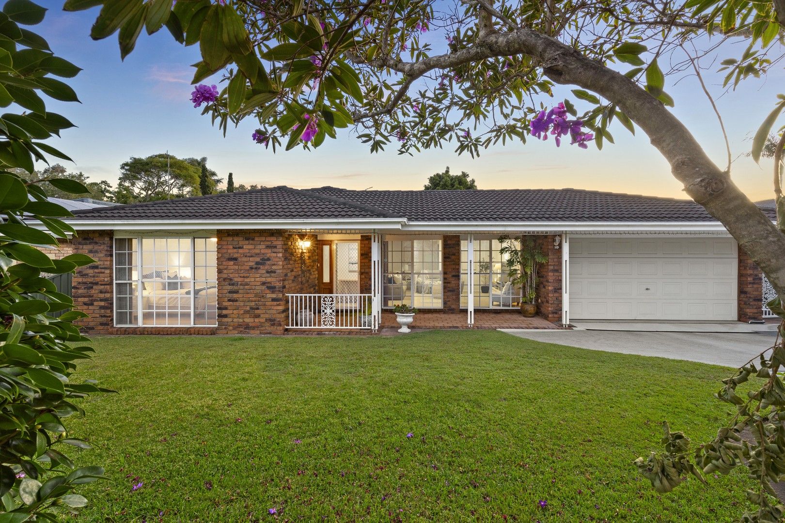 Sold 7 The Quarterdeck, Corlette NSW 2315 on 19 Apr 2023 2018475427 Domain