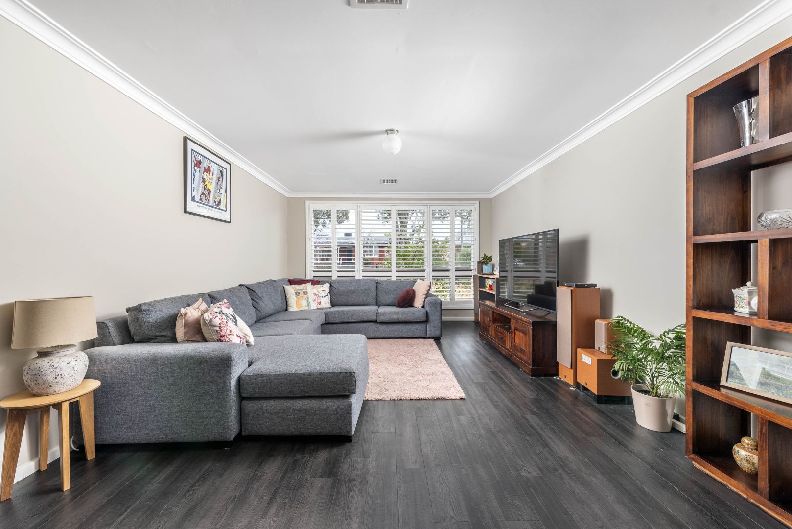 111 Kambalda Crescent, Fisher ACT 2611, Image 2