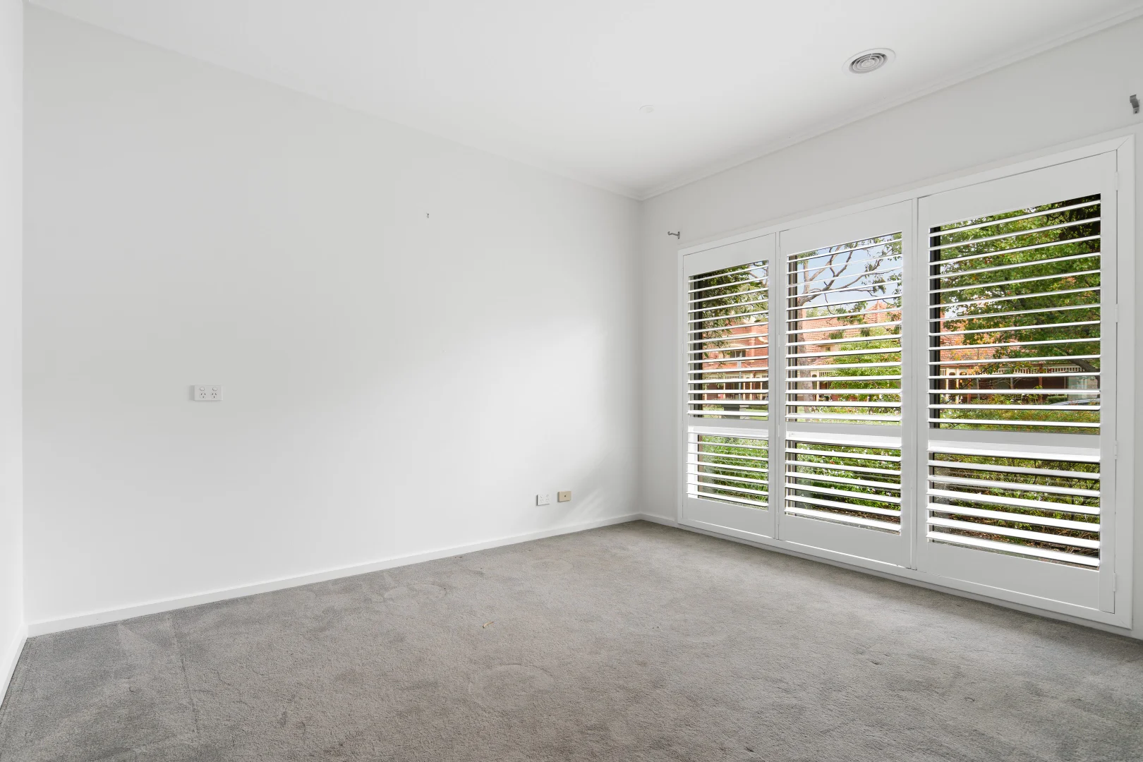 Additional image 4 of 40 Cade Way, Parkville VIC 3052