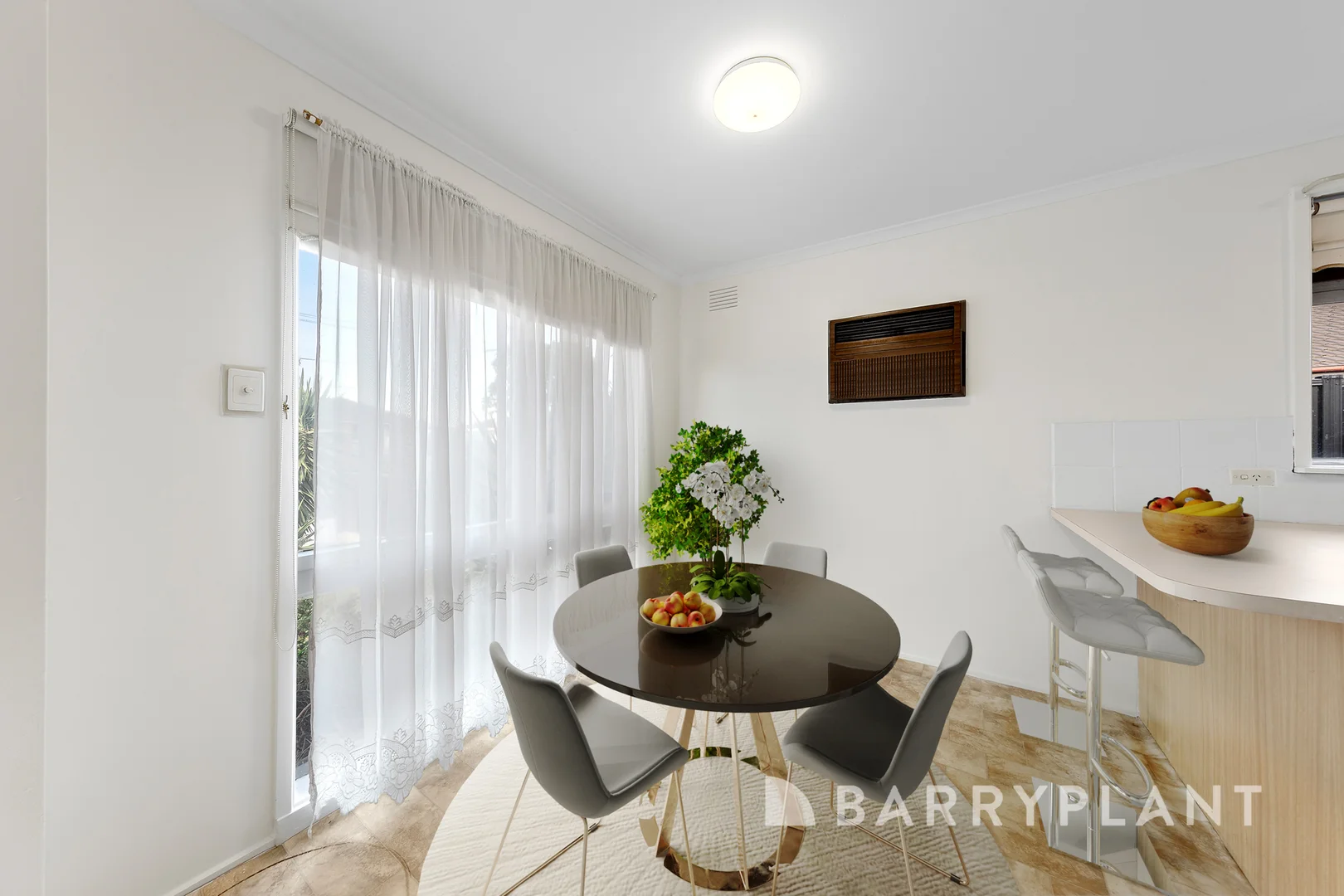 Additional image 6 of 35 Angelique Grove, Albanvale VIC 3021