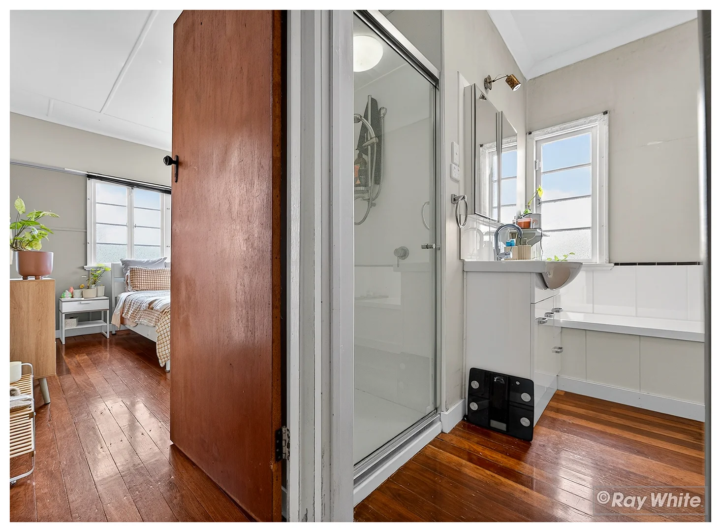 Additional image 19 of 22 Knutsford Street, Wandal QLD 4700