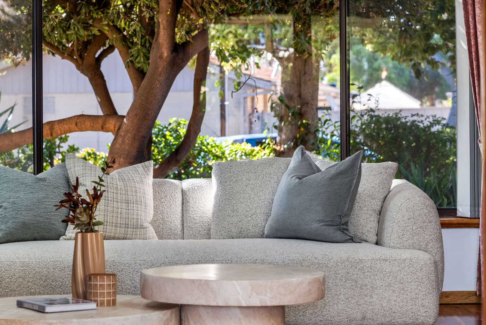 Additional image 8 of 32 William Road, Christies Beach SA 5165