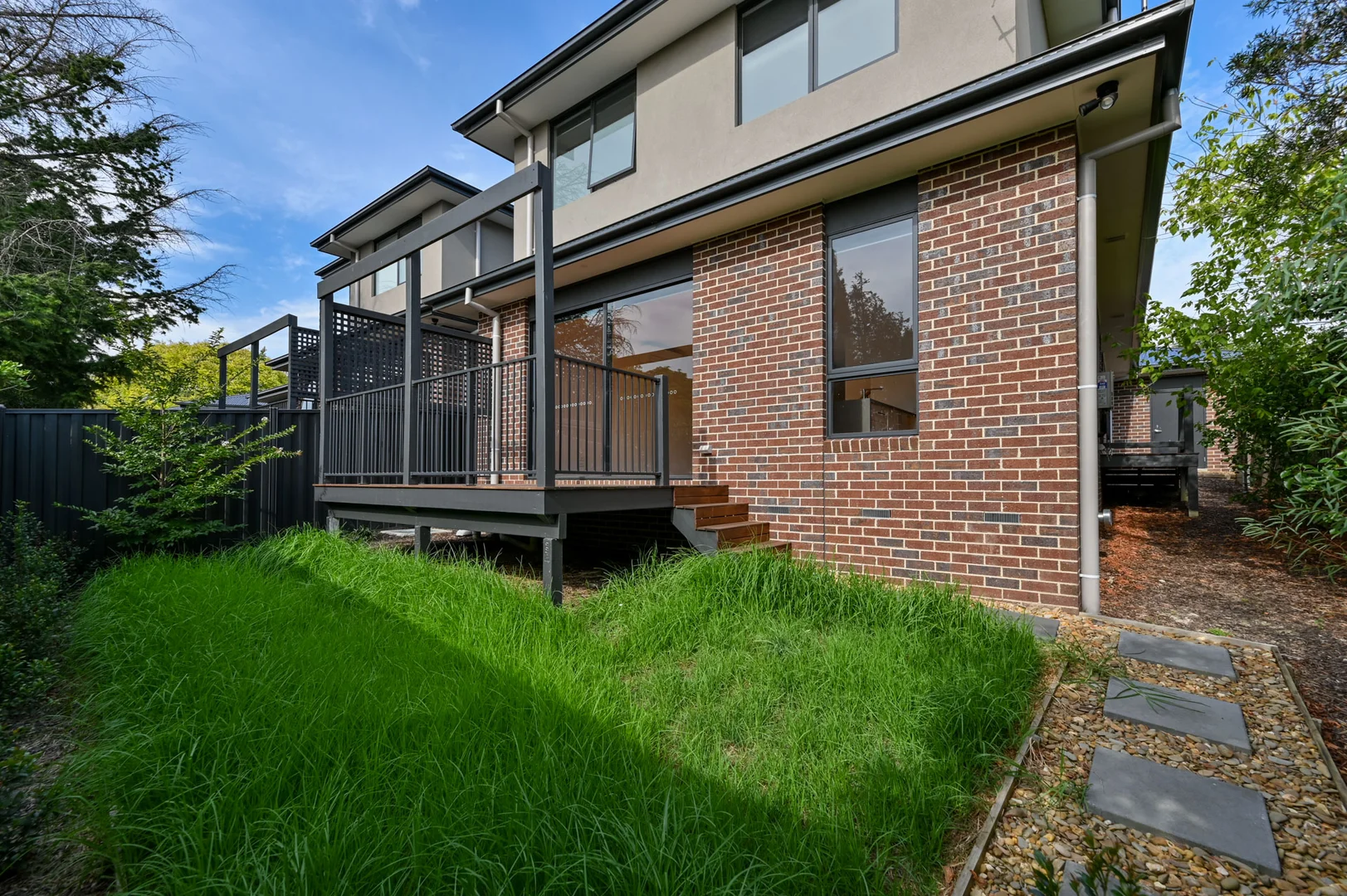 Additional image 9 of 2/1 McIlraith Court, Croydon VIC 3136
