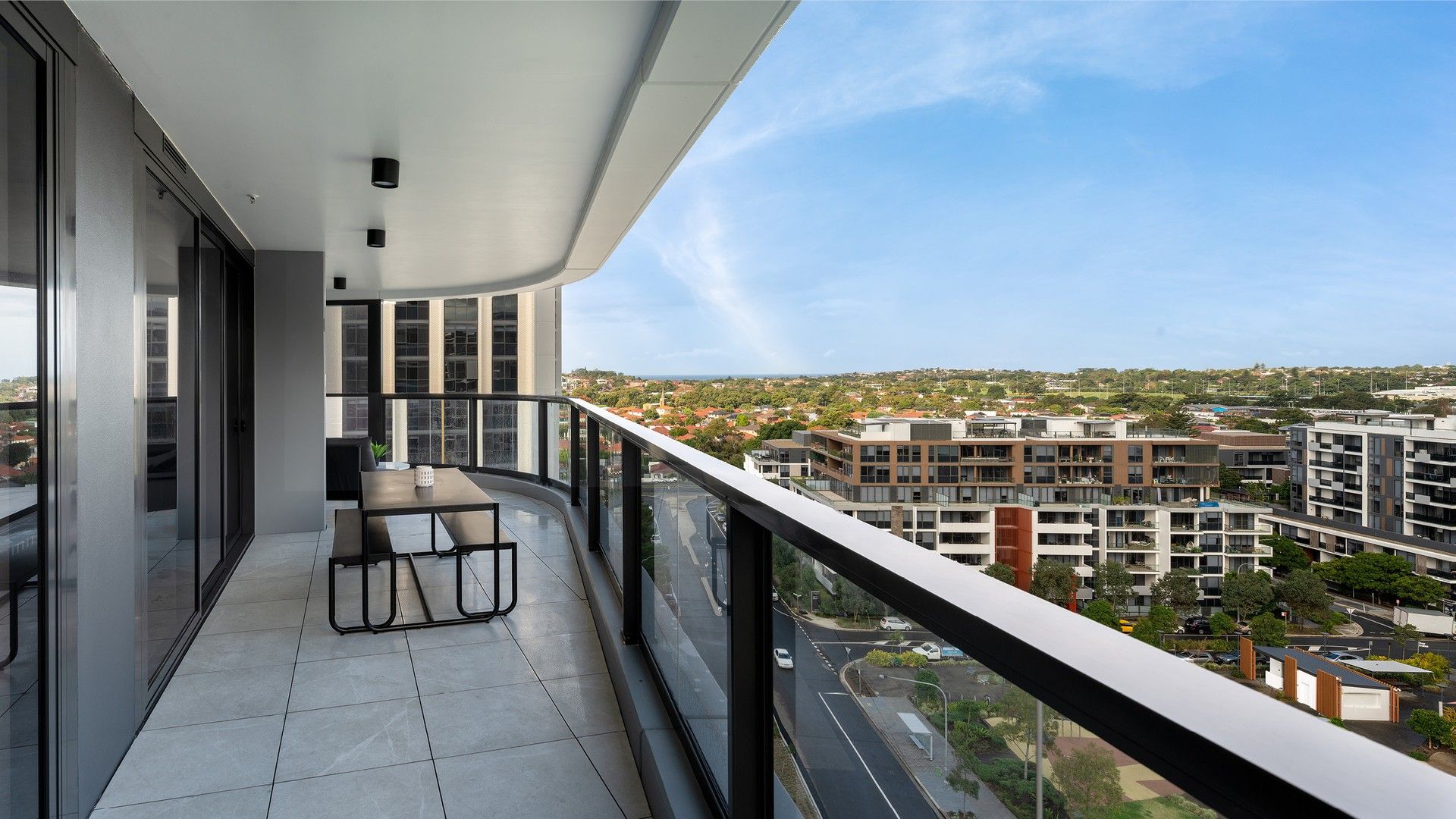 9 Studio Drive, Eastgardens NSW 2036, Image 2