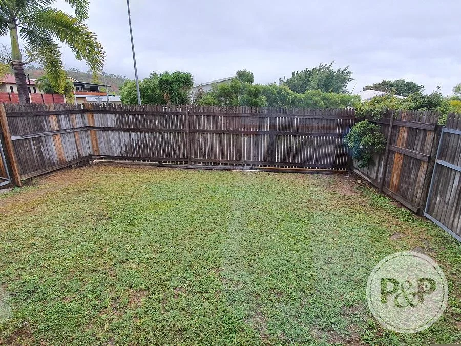 Additional image 13 of 1 Alpine Court, Mount Louisa QLD 4814