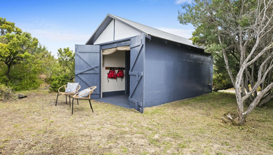 Picture of Boatshed 39, BLAIRGOWRIE VIC 3942