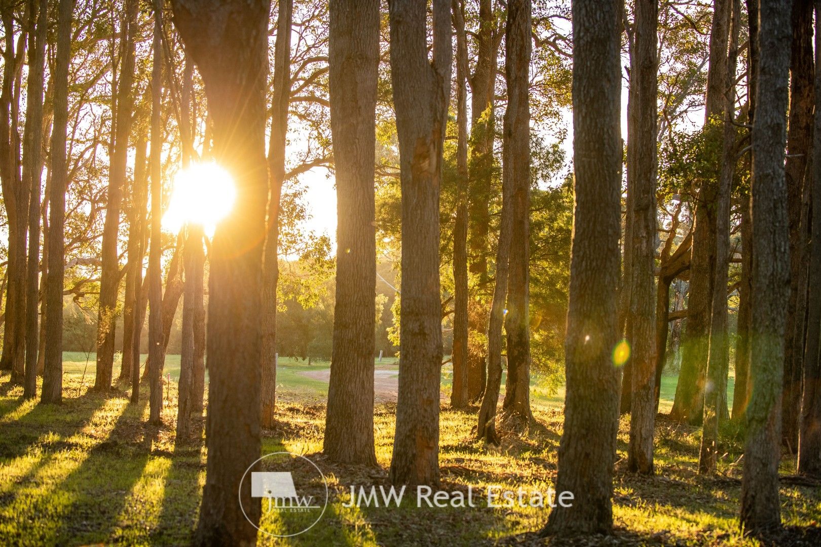 Lot 515 Kurrajong Parkway, Witchcliffe WA 6286, Image 1