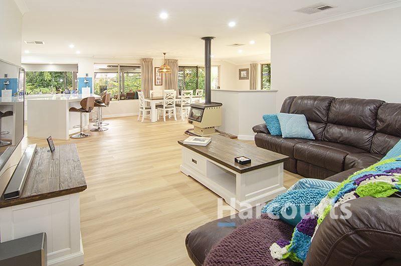 13 Country Road, Bovell WA 6280, Image 2