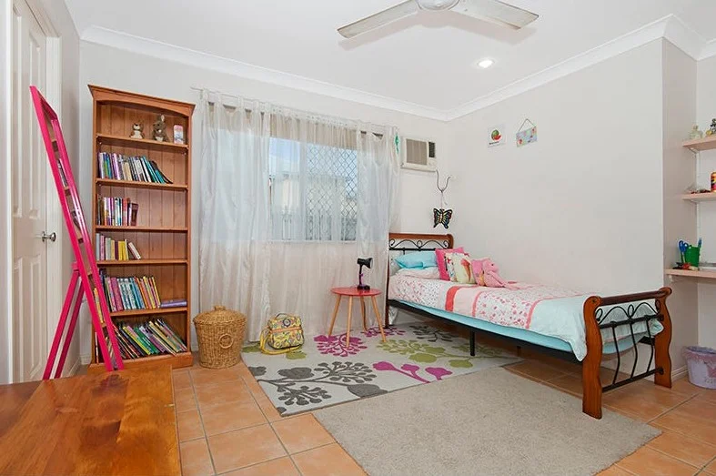 Additional image 8 of 31 Killymoon Crescent, Annandale QLD 4814