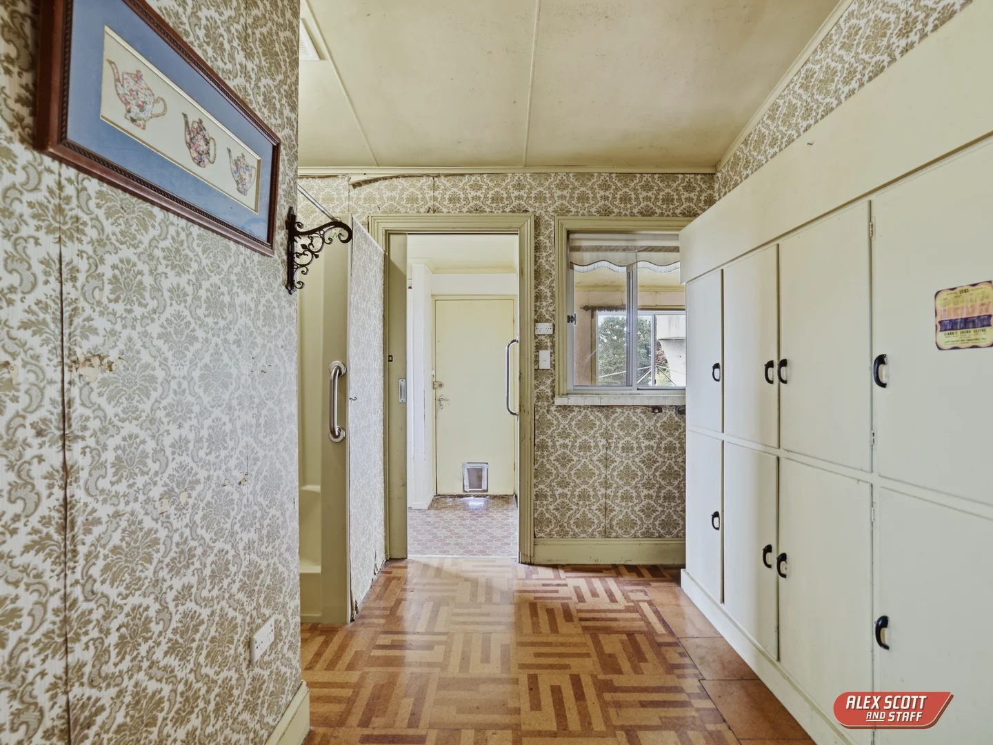 Additional image 29 of 2486 Drouin Korumburra Road, Poowong VIC 3988